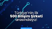 erengulpinar portfolyosu 3
