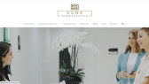 seowordpress portfolyosu 2