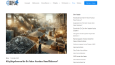 seowordpress portfolyosu 1