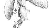 cinarkaratas portfolyosu 4