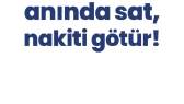 halilsurucu portfolyosu 3