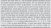 bilalutku portfolyosu 4