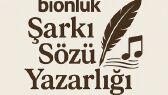 arascinar12 portfolyosu 1