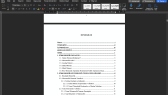 mathgnet portfolyosu 2