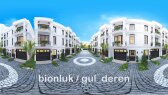 gul_deren portfolyosu 1