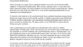 aybegumkarakus portfolyosu 4