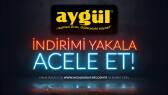 vidyomarket portfolyosu 4