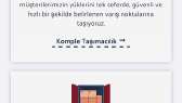 bossproankara portfolyosu 3