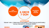 creamaxi portfolyosu 4