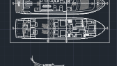 elifbt portfolyosu 3