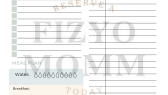 fizyomomm portfolyosu 1