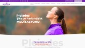webdijital portfolyosu 4