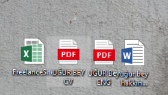 iremkrtls portfolyosu 1