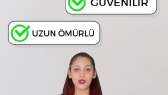 cerenkeskin portfolyosu 2