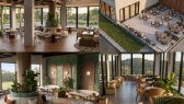 edesign_co portfolyosu 3