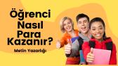 ebrubeytar portfolyosu 3