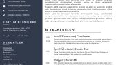 ipekmert portfolyosu 1