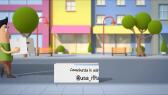 cevatonder portfolyosu 1
