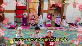 tasarimcimudur portfolyosu 4