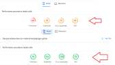 ozatweb portfolyosu 4