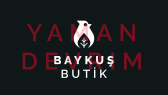 yamandevrim portfolyosu 4