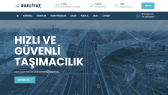 mert_guven portfolyosu 1