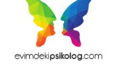 melisasumbuloglu portfolyosu 1
