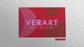 nazimtetik portfolyosu 1