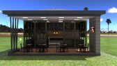 desse_design portfolyosu 1