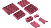 3d_model portfolyosu 4