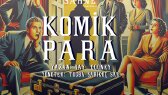 kubratopaloglu1 portfolyosu 1