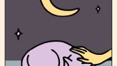 yarenderinn portfolyosu 2