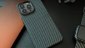 madmac3012 portfolyosu 2