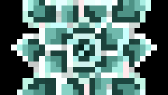 eqo_design portfolyosu 2