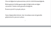 ulkuceydacay portfolyosu 1