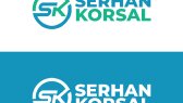kodygrafik portfolyosu 2