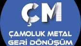 sameteryigit portfolyosu 4