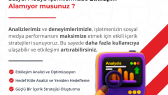 ezgiizt portfolyosu 1