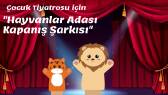 hazalavad portfolyosu 3
