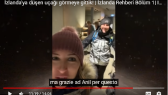 degerg portfolyosu 4