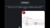 irmakcglyn portfolyosu 1