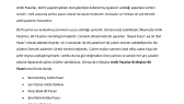 asligon portfolyosu 1