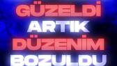 kerembeyaz portfolyosu 1