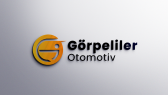 logozoom portfolyosu 4