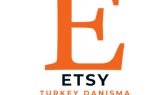 ebrargirgin portfolyosu 1