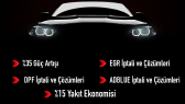 huseyinyildiiz portfolyosu 3