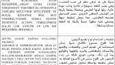 bernatufekci portfolyosu 2