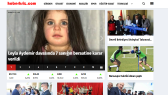 seowordpress portfolyosu 3