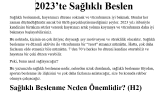 enesozkocak portfolyosu 1