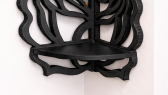 ogidesign portfolyosu 2